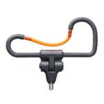 Mivardi Feeder podpěra prutu L (přední)