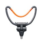 Mivardi Feeder podpěra prutu U (zadní)