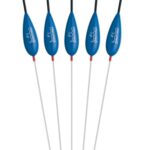 Cralusso Splávek Capri Fiber glass stem - 5g