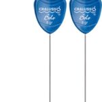 Cralusso Splávek Bolo - 8g