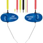 Cralusso Splávek Surf - 8g