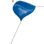 Cralusso Splávek Torpedo - 5g