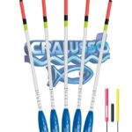 Cralusso Splávek Ufo - 8g