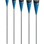 Cralusso Splávek 1207 - 6g