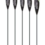 Cralusso Splávek Genetic - 4g