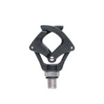 Mivardi Rohatinka Sure-lok rest L