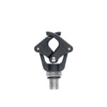 Mivardi Rohatinka Sure-lok rest M