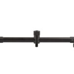 Zfish Hrazda Buzzer Bar ZFX 3 Rods