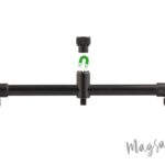 Zfish Hrazda Magsafe Buzzer Bar 3 Rods