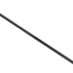 Mivardi Vidlička Professional Long Spike - 85