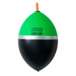 Madcat Plovák Chemical Light Float - 300g