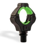 Zfish Magnetická Rohatinka Magsafe Butt Grip