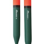 Fox Rage Predator Splávek HD Loaded pencil - medium