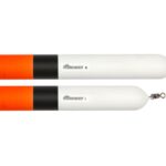 Fox Rage Predator Deadbait Pencil Floats - Xtra large