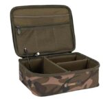 Fox Pouzdro Camolite Gadget Safe Deluxe