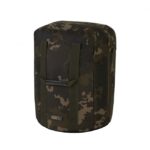 Korda Taška Compac Cobb Bag Dark Kamo