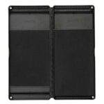 Fox Pouzdro na návazce Edges Medium Rig Box 50 pin