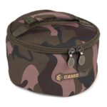 Fox Pouzdro na nádobí Camolite Neoprene Pan Set Bag