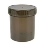 Fox Dózy na nástrahy Edges Hookbait Pots full 6ks