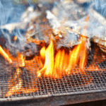 Nejlepší přenosné grily pro kempování v roce 2023 - recenze a zkušenosti