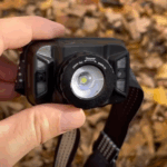 Top 5 outdoorových svítilen pro noční výlety v přírodě - recenze a zkušenosti