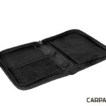Delphin Pouzdro na doklady Carpath ID