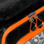 Delphin Taška Crossbody Atak! Swift