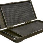 Starbaits Pouzdro na návazce Magnet Rig Box M