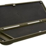 Starbaits Pouzdro na návazce Magnet Rig Box L