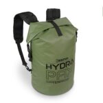 Delphin Voděodolný batoh HydroPAX 30L
