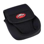 Fox Rage Obal na naviják Neoprene Spin Reel Pouch upto 2500