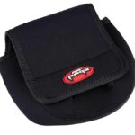 Fox Rage Obal na naviják Neoprene Spin Reel Pouch upto 5000