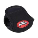 Fox Rage Obal na naviják Neoprene Casting Reel Pouch Medium