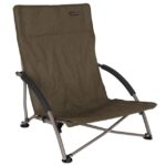Fox Křeslo Voyager Guest Chair - recenze a zkušenosti