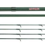 Mivardi Prut Professional Feeder 390H 3