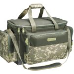 Mivardi Taška CamoCODE Medium