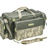 Mivardi Taška CamoCODE Large