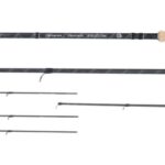 Mivardi Prut Genesis Feeder 3