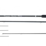 Mivardi Prut Daemon Feeder 390H 3