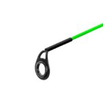 Delphin Prut Symbol feeder 2 360cm 140g