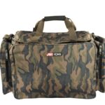 JRC Taška Rova Camo Carryall Large