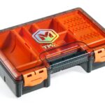 Mivardi Feederový organizér TMX system box