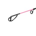 Delphin Prut Dimenzia LS+ 400cm 175g 3díl