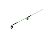 Delphin Prut Aeris Feeder 360cm 70g 3díl