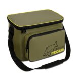 Delphin Taška CarryALL NuEVA Medium