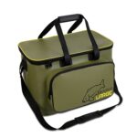 Delphin Taška CarryALL NuEva Large