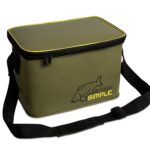 Delphin Taška CarryALL NuEva Simple