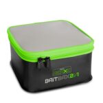 Delphin Set Eva Reaxe BaitBax
