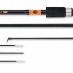 Mivardi Prut Symphony Feeder 3