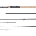 Mivardi Prut Entrix Method 3